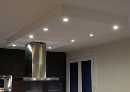 photo-diy-recessed-ceiling-7