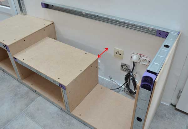 diy-modern-tv-stand-11