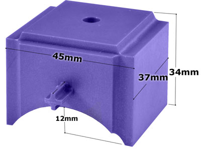 Kinook-petite-cale-specifications-techniques Kinook-petite-cale-specifications-techniques