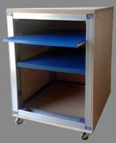 diy-a-workshop-cart