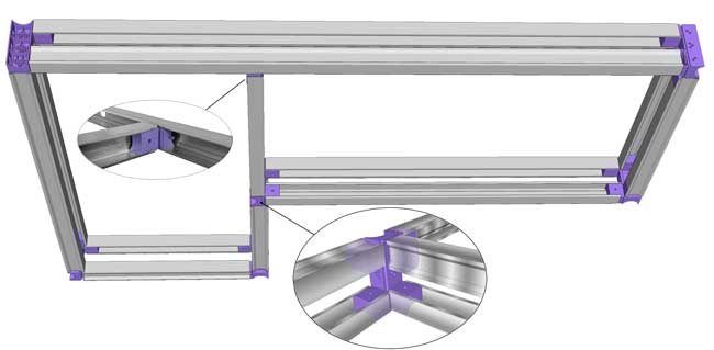 L-shape-dropped-ceiling-1