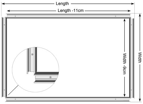 diy-dropped-ceiling-step-1