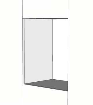 fabriquer-niche-placo-simple-6