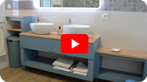tuto-video-fabriquer-un-meuble-de-salle-de-bain