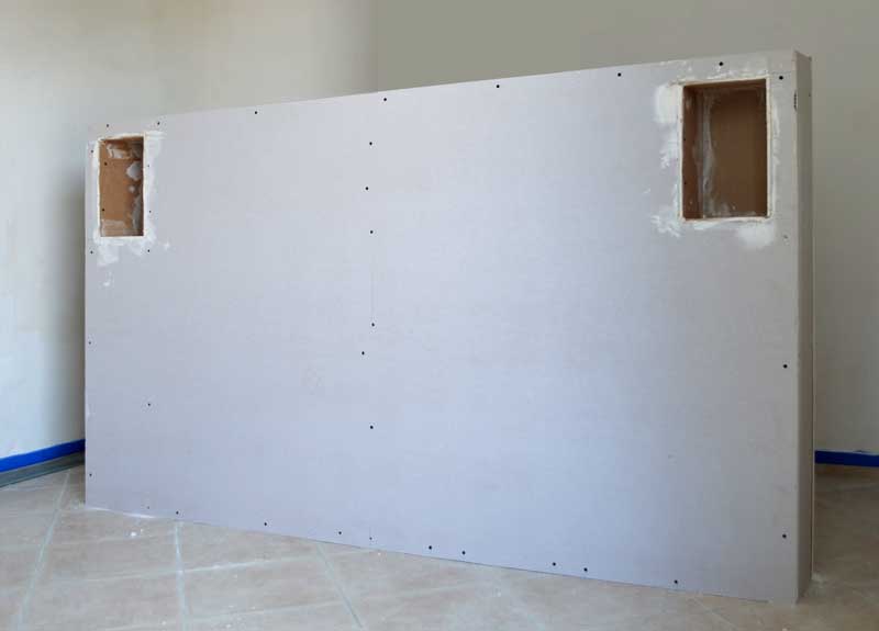 photo-diy-bed-headboard-12