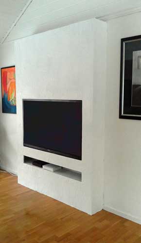 diy-scandinavian-style-tv-furniture-3