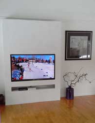 photo-meuble-TV-scandinave photo-meuble-TV-scandinave