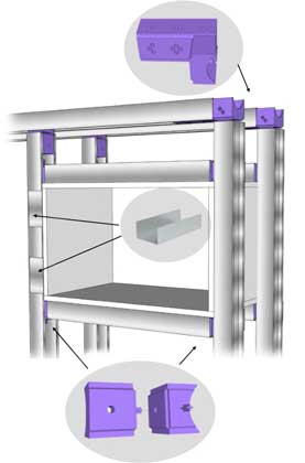 plan-fabriquer-tete-de-lit-2