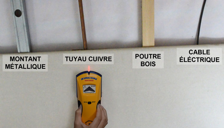 comment-detecter-materiaux-dans-un-mur