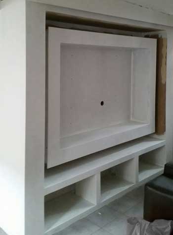 fabriquer-meuble-tv-bandeau-led-5 fabriquer-meuble-tv-bandeau-led-5