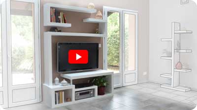 tuto-video-fabriquer-meuble-TV