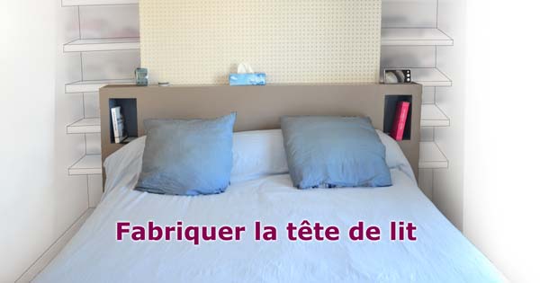 tete-de-lit-dressing tete-de-lit-dressing