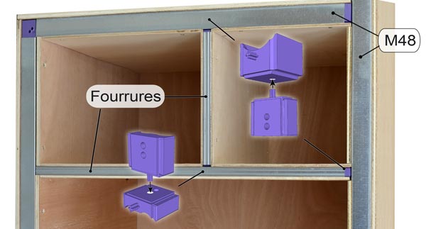 fabriquer-etageres-fines