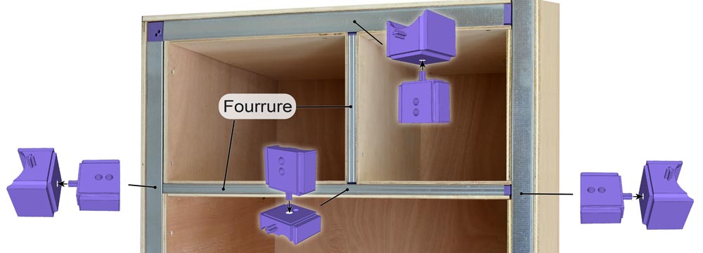 fabriquer-etageres-fines fabriquer-etageres-fines