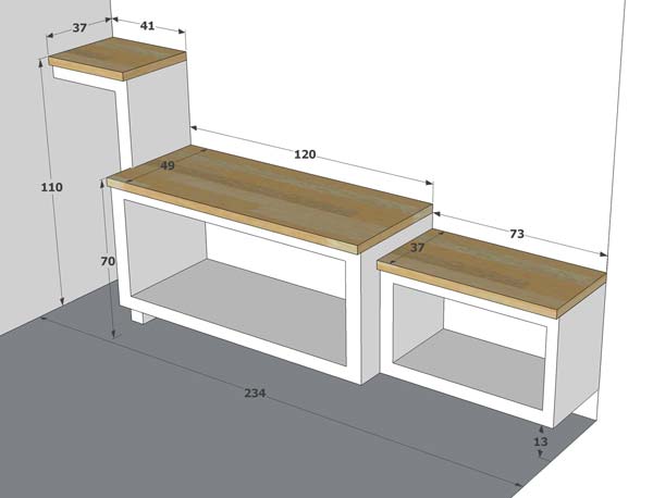 photo-custom-bathroom-vanity-unit-1