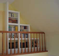 etagere-esthetique-kinook etagere-esthetique-kinook