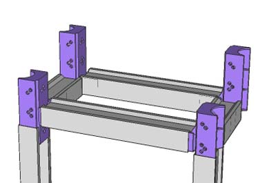 diy-niche-in-partition-wall-1