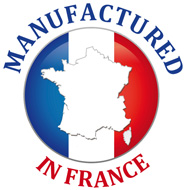 made-in-France