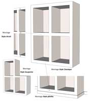 manuel-fabriquer-niche-simple