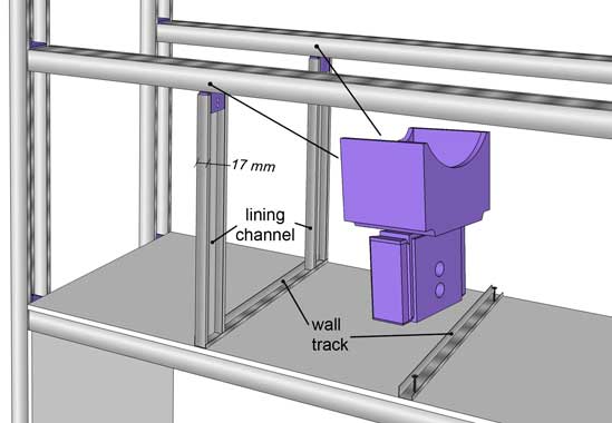 diy-very-narrow-shelves