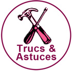 trucs-et-astuces-briocolage