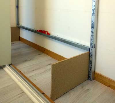 diy-custom-closet-layout-1