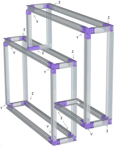 etagere-double-tetris-moderne