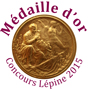 kinook-medaille-or-lepine