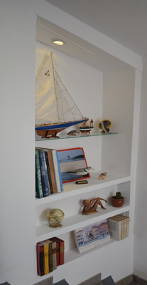 photo-meuble-TV-scandinave photo-meuble-TV-scandinave