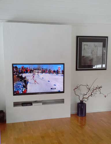 photo-scandinavian-style-tv-furniture