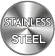 diy-tool-stainless-style-blade