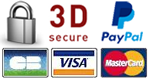 paiement-securise-carte paiement-securise-carte