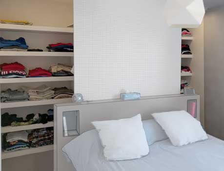 diy-bedroom-closet