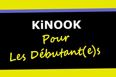 inititation-bricolage-kinook