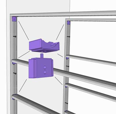 diy-custom-closet-layout-9