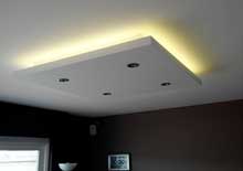 photo-coffre-eclairage-led photo-coffre-eclairage-led