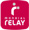 mondial-relay mondial-relay