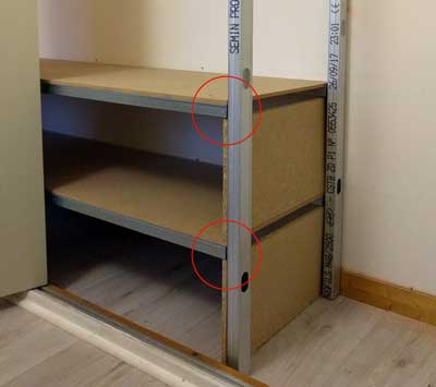 diy-custom-closet-layout-2