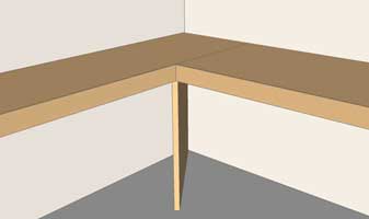 etagere-en-angle-07