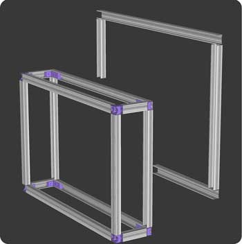 fabriquer-etagere-moderne-tetris-2