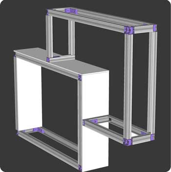 fabriquer-etagere-moderne-tetris-5