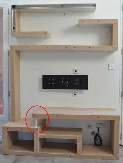 diy-modern-tv-stand-7