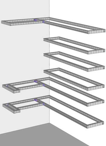 plan-fabriquer-dressing-2