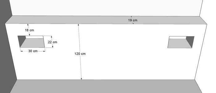 plan-tete-de-lite-1