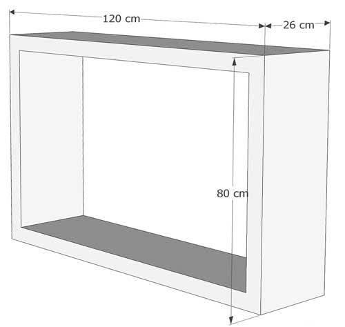 plan-meuble-console