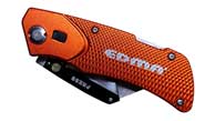 cutter-replie cutter-replie