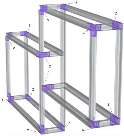 etagere-double-moderne