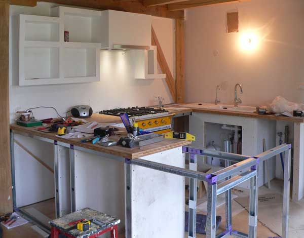 diy-kitchen-cabinet-1