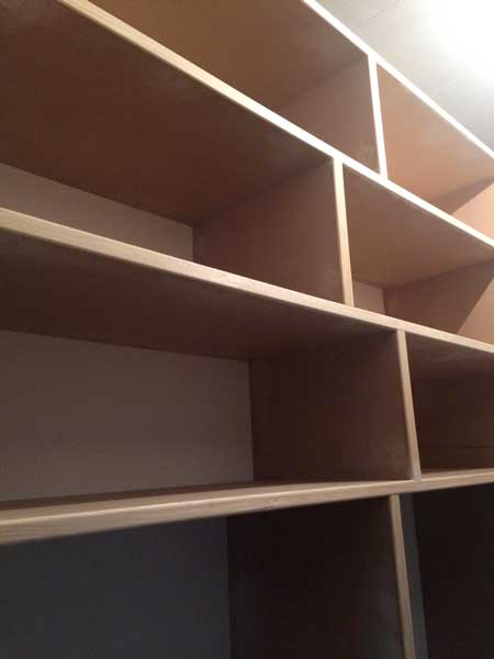 photo-fabriquer-amenagement-dressing-5