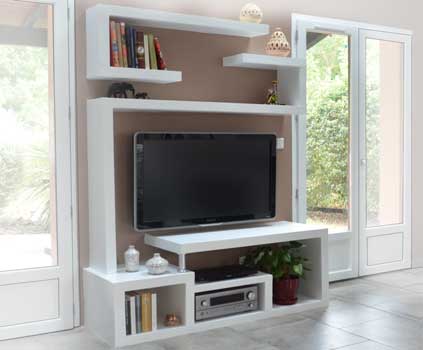 how-to-build-TV-stand